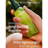 Weleda Skin Food Ultra-Light Dry Oil product benefits