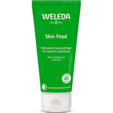 Weleda Skin Food