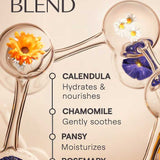 Weleda Skin Food Super Serum 30ml