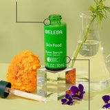 Weleda Skin Food Super Serum 30ml