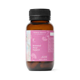 Edible Beauty Botanical Sleep Support