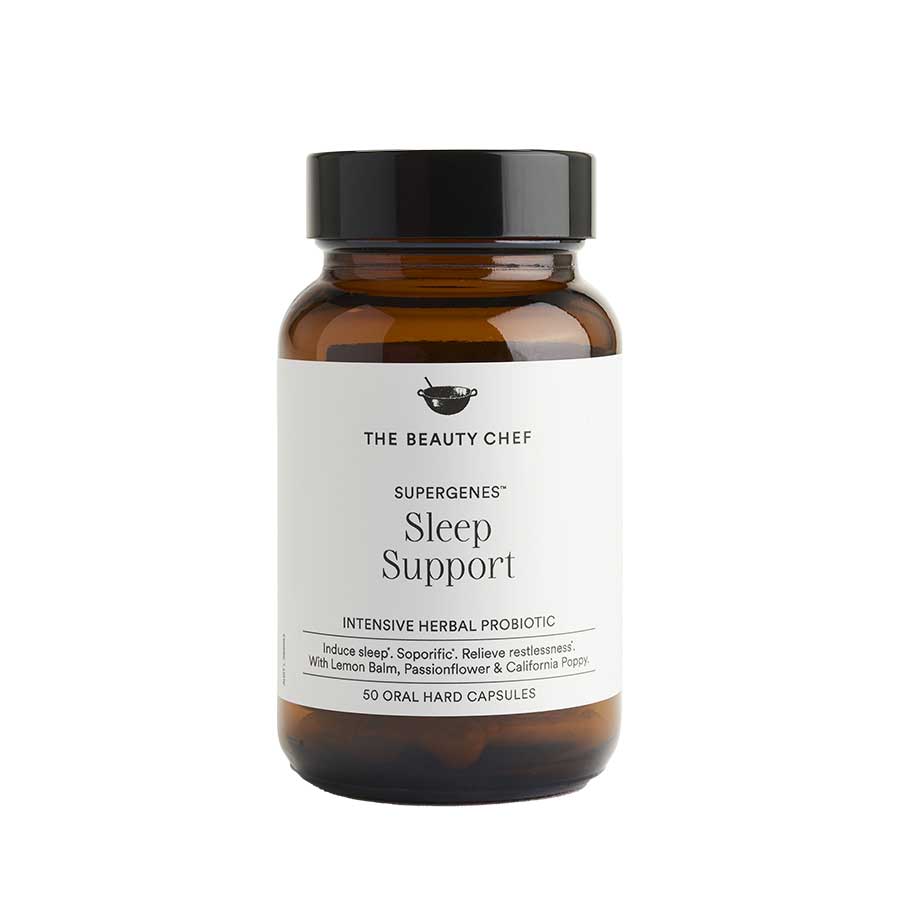 Sleep Support