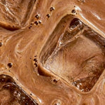 Sodii Everyday Hydration Salts Salty Chocolate iced chocolate close-up