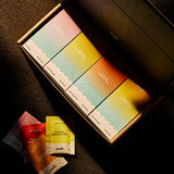 Sodii Everyday Hydration Salts Salty Berry