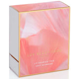 Luk Beautifood Lip Nourish Trio - Luscious Reds (Valued $96)