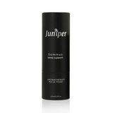Juniper Somnus Aromatherpy Pulse Point - Somnus