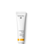 Dr Hauschka Soothing Cleansing Milk 10ml
