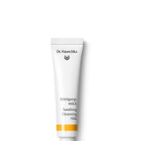Dr Hauschka Soothing Cleansing Milk 10ml