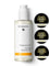 Dr Hauschka Soothing Cleansing Milk 145ml