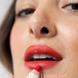 Ere Perez Coco Lip Crayons 3g