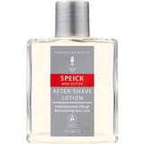 Speick Men Active After Shave Lotion