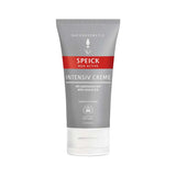 Speick Men Active Intensive Cream
