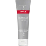 Speick Men Active Shaving Cream