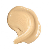 Madara Sun Flower Golden Beige Tinting Fluid