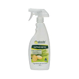 Abode Surface Cleaner Ginger and Lemongrass