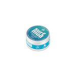 Surfmud Surfbaby Sensitive SPF30 100g tin angled view