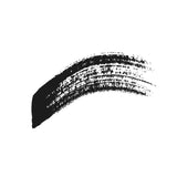 Benecos Mascara Super Long Lashes