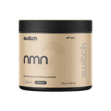 Switch Nutrition NMN Pure Nicotinamide Mononucleotide Powder 30g