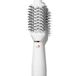 T3 AireBrush One-Step Hair Dryer Brush main