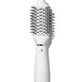 T3 AireBrush One-Step Hair Dryer Brush main