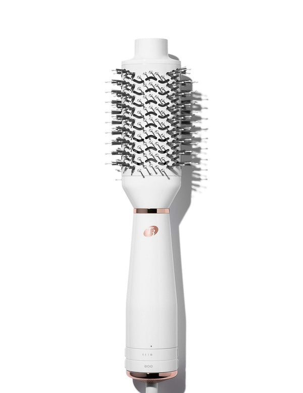 T3 AireBrush One-Step Hair Dryer Brush main