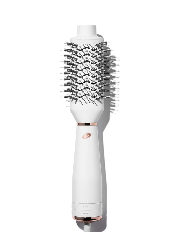 T3 AireBrush One-Step Hair Dryer Brush main