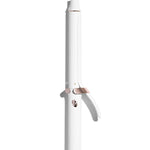 T3 SinglePass Curl X 25mm main