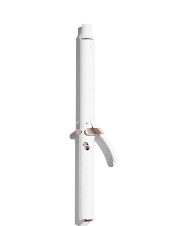 T3 SinglePass Curl X 25mm main