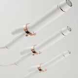 T3 SinglePass Curl X 25mm 25mm size views