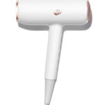 T3 Featherweight StyleMax Hair Dryer main