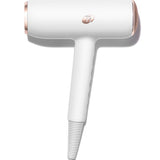 T3 Featherweight StyleMax Hair Dryer main