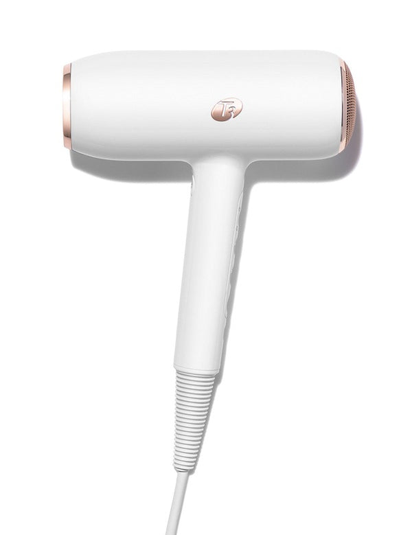 T3 Featherweight StyleMax Hair Dryer main