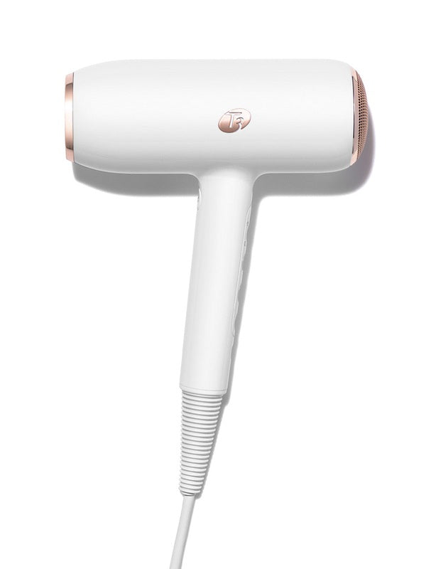 T3 Featherweight StyleMax Hair Dryer main