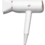 T3 Featherweight StyleMax Hair Dryer concentrator attachment