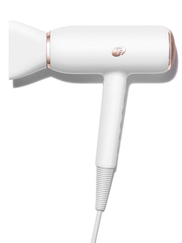 T3 Featherweight StyleMax Hair Dryer concentrator attachment