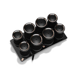 T3 Volumising Hot Rollers LUXE main