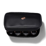 T3 Volumising Hot Rollers LUXE storage case