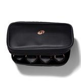 T3 Volumising Hot Rollers LUXE storage case