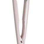 T3 SinglePass Smooth X Flat Iron main