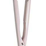 T3 SinglePass Smooth X Flat Iron main