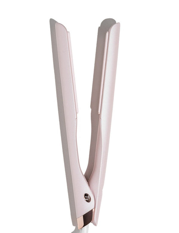 T3 SinglePass Smooth X Flat Iron main
