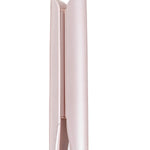 T3 SinglePass Smooth X Flat Iron closed tool
