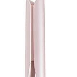 T3 SinglePass Smooth X Flat Iron closed tool