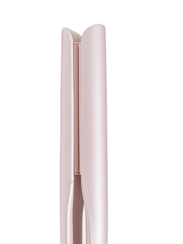 T3 SinglePass Smooth X Flat Iron closed tool