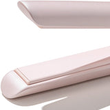T3 SinglePass Smooth X Flat Iron plate detail