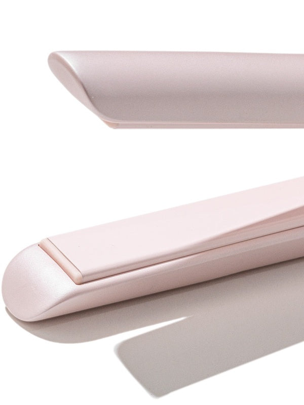 T3 SinglePass Smooth X Flat Iron plate detail