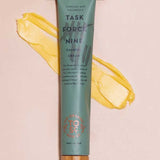 The Organic Skin Co Task Force Nine Calming Cream