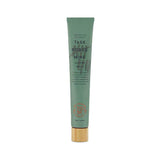 The Organic Skin Co Task Force Nine Calming Cream