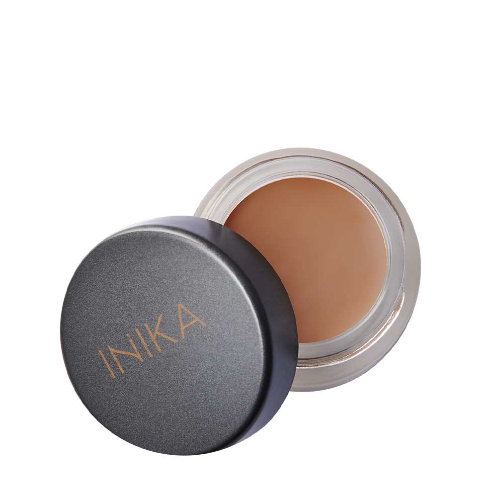 INIKA Organic Full Coverage Concealer