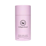 The Beauty Chef Collagen Boost™ Sachets